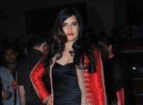 Sona Mohapatra