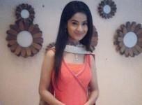 Sonam Lamba and Sonal Handa dating? Pictured: Sonam Lamba