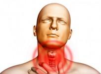 thyroid