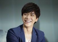 Lee Seung-gi