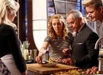 MasterChef