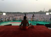 ramdev