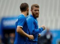 iceland euro 2016