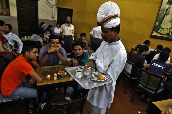coffee brazil rains india tata coffee board drinks