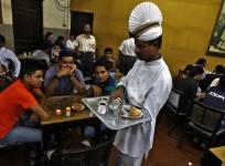 coffee brazil rains india tata coffee board drinks