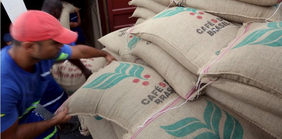 JCI to Spearhead Price Support Operations with Central Government's Financial Backing brazil coffee exports india arabica robusta