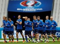 iceland euro 2016