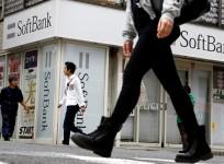 softbank