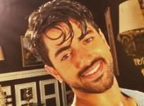 "Tashan-E-Ishq" actors Zain Imam and Jasmine Bhasin fight on sets? Pictured: Zain Imam
