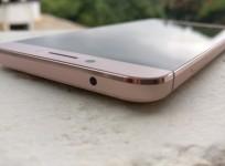 LeEco Le 2 First Impression: Design