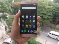 LeEco Le 2 vs Xiaomi Redmi Note 3 vs Panasonic Eluga Note