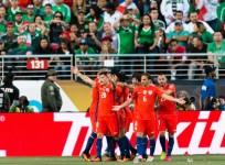 Chile