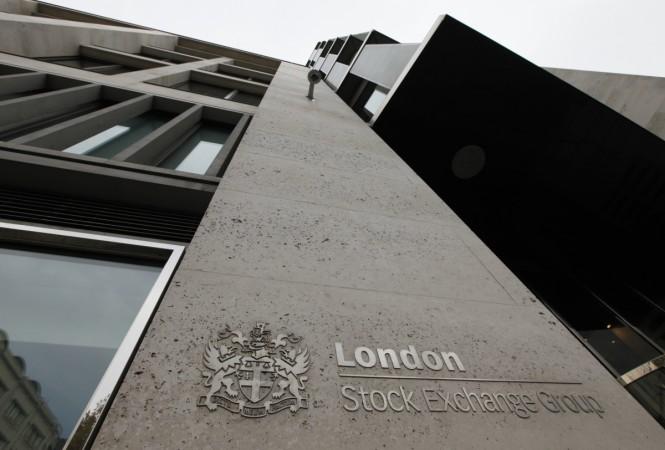 hdfc masala bonds listing lse world record more hunger rupee bonds what are masala bonds james bond