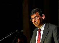 RBI governor