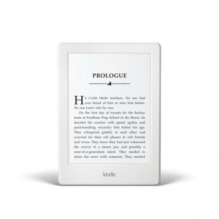 Kindle 8