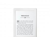 Kindle 8