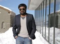 Sasikumar