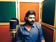 Simbu