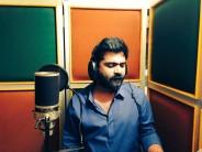Simbu