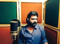 Simbu