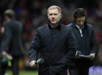 paul scholes