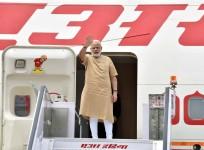 Prime Minister Narendra Modi