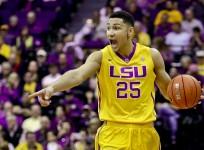 Ben Simmons