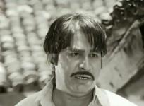 JV Ramana Murthy