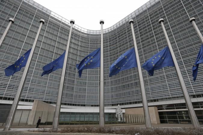 european union brexit britain referendum vote bremain