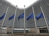 european union brexit britain referendum vote bremain