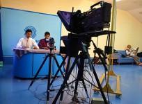 indian institute of mass communication