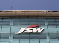 jsw ventues sebi nod investing