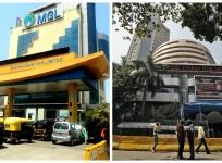mahanagar gas bse bombay stock exchange ipo
