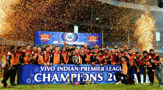 IPL