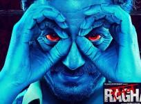Raman Raghav 2.0