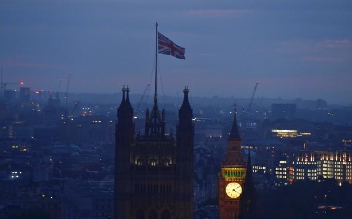 Brexit