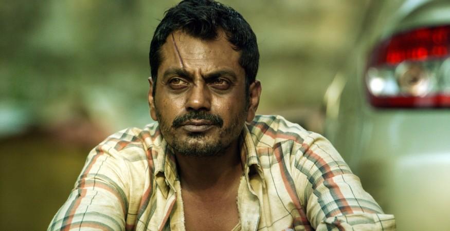 Raman Raghav 2.0