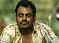 Raman Raghav 2.0