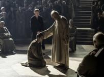 game-of-thrones
