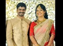 Ajayakrishnan Prakash and Megha B Ramesh