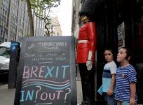 Brexit