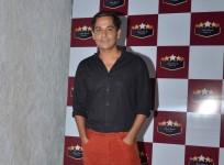 Guarav Gera to showcase his dancing skills on "Jhalak Dikhhla Jaa 9." Pictured: Gaurav Gera