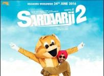 Sardaarji 2