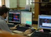 BSE Sensex, NSE Nifty, budget 2017, stocks rally, buzzing stocks, wipro share price, kmb share price, hdfc bank share price