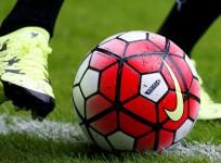 premier league