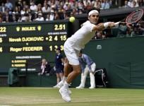 wimbledon 2015