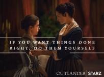 Outlander