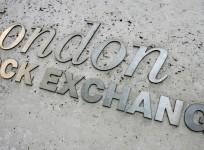 london-stock-exchange-brexit-ftse-100