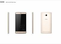 Intex Aqua Classic launched in India at Rs. 4,444