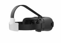 Coolpad steps into virtual reality with VR 1x for Rs. 999: New smartwatch, power bank coming soon